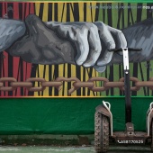Rototom Sunsplash