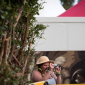 Rototom Sunsplash
