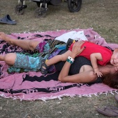 Rototom Sunsplash