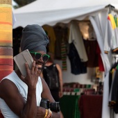 Rototom Sunsplash
