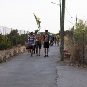 Rototom Sunsplash
