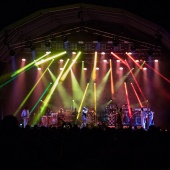 Rototom Sunsplash