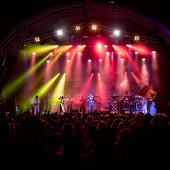 Rototom Sunsplash