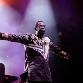 Rototom Sunsplash