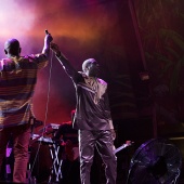 Rototom Sunsplash