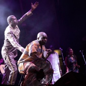Rototom Sunsplash