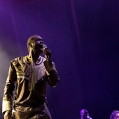 Rototom Sunsplash