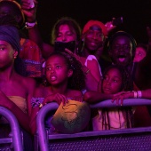 Rototom Sunsplash
