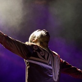 Rototom Sunsplash