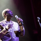 Rototom Sunsplash