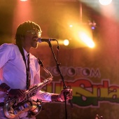 Rototom Sunsplash