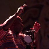 Rototom Sunsplash
