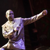 Rototom Sunsplash