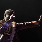 Rototom Sunsplash