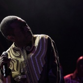 Rototom Sunsplash