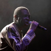 Rototom Sunsplash