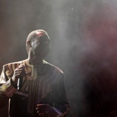 Rototom Sunsplash