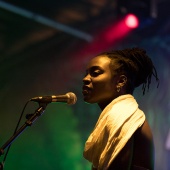 Rototom Sunsplash