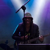 Rototom Sunsplash