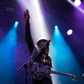 Rototom Sunsplash