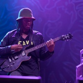 Rototom Sunsplash