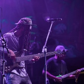 Rototom Sunsplash