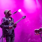 Rototom Sunsplash
