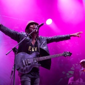 Rototom Sunsplash