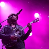 Rototom Sunsplash