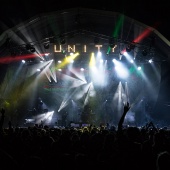 Rototom Sunsplash