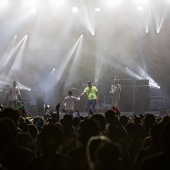 Rototom Sunsplash