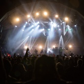 Rototom Sunsplash