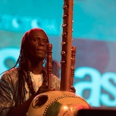 Rototom Sunsplash