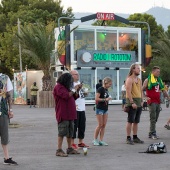 Rototom Sunsplash