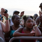 Rototom Sunsplash