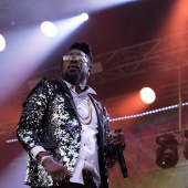 Rototom Sunsplash
