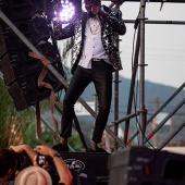Rototom Sunsplash