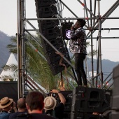 Rototom Sunsplash