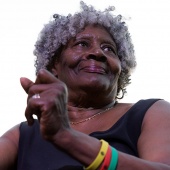 Rototom Sunsplash
