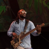 Rototom Sunsplash
