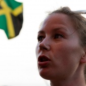 Rototom Sunsplash