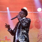 Rototom Sunsplash