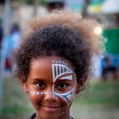 Rototom Sunsplash
