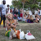 Rototom Sunsplash