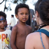 Rototom Sunsplash