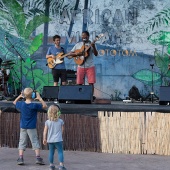 Rototom Sunsplash
