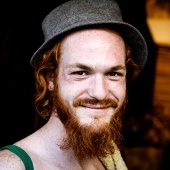 Rototom Sunsplash