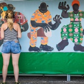Rototom Sunsplash