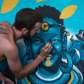 Rototom Sunsplash