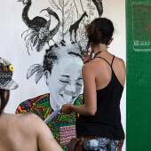 Rototom Sunsplash